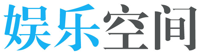 風雲視界